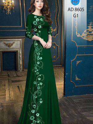 vai ao dai dep 202 (2)